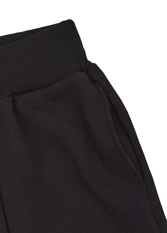 Костюм (толстовка, штани) Garnamama (359368574)