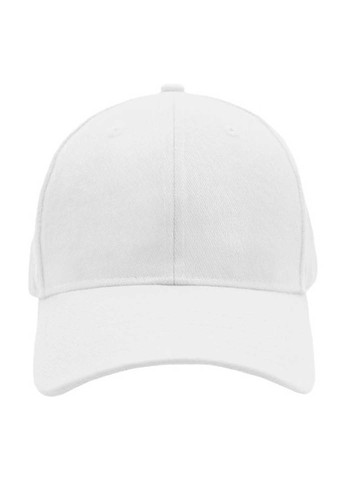 Кепка NikiBo (363640881)