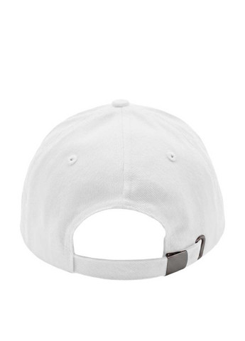 Кепка NikiBo (363640881)