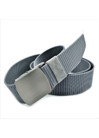 Ремень тканевый 115-120х4 см Weatro (252415336)