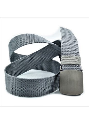 Ремень тканевый 115-120х4 см Weatro (252415336)