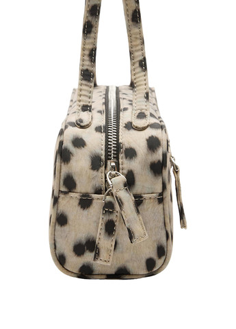 Сумка Parfois (363048449)