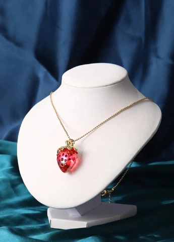 Підвіска SHEIN (308792667)