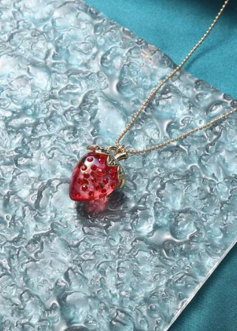 Підвіска SHEIN (308792667)