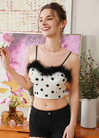 Топ SHEIN (330763407)