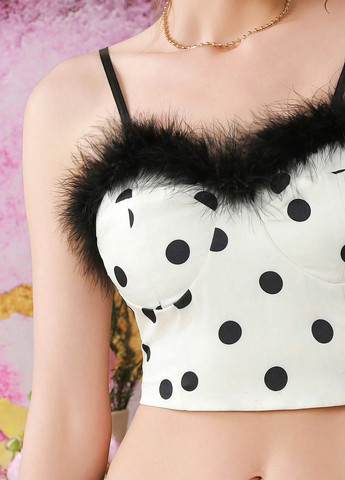 Топ SHEIN (330763407)