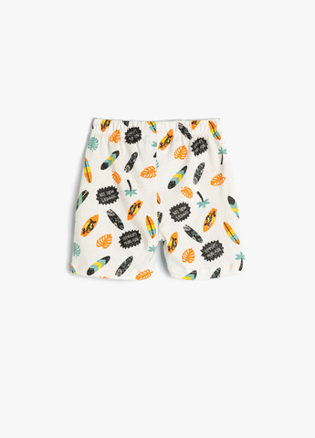 Шорты KOTON (329693575)