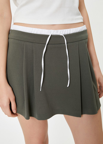 Юбка-шорты KOTON (329437280)