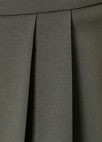 Юбка-шорты KOTON (329437280)