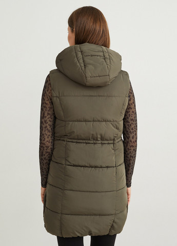 Жилет для вагітних C&A (362157877)