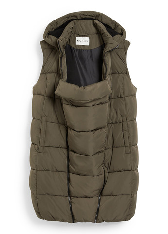 Жилет для вагітних C&A (362157877)