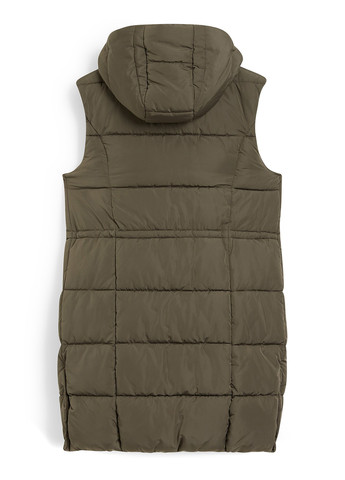 Жилет для вагітних C&A (362157877)