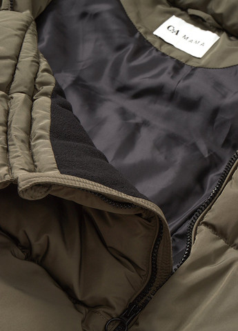 Жилет для вагітних C&A (362157877)