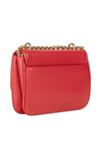 Сумка Furla (201660956)