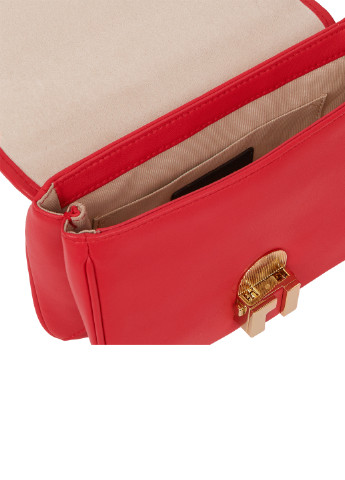 Сумка Furla (201660956)