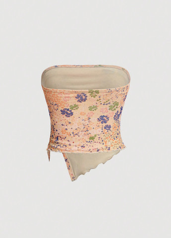 Топ SHEIN (323464703)