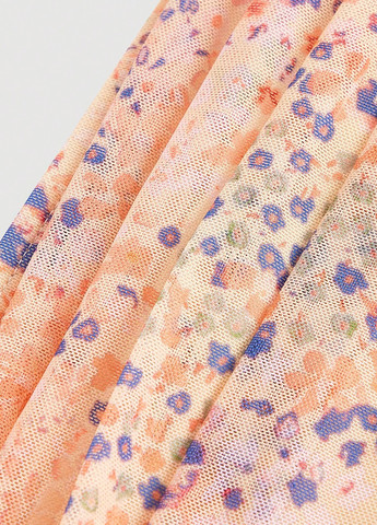 Топ SHEIN (323464703)