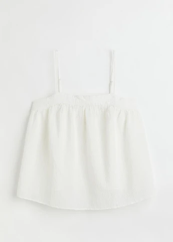 Топ H&M (254974392)
