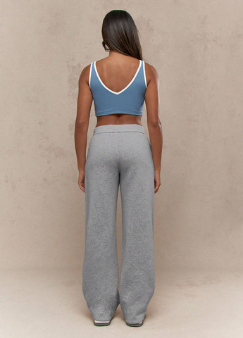 Штани SHEIN (365440316)