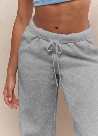 Штани SHEIN (365440316)