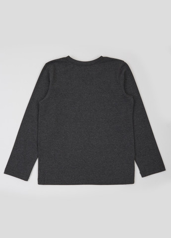 Термореглан Ляля (302745022)