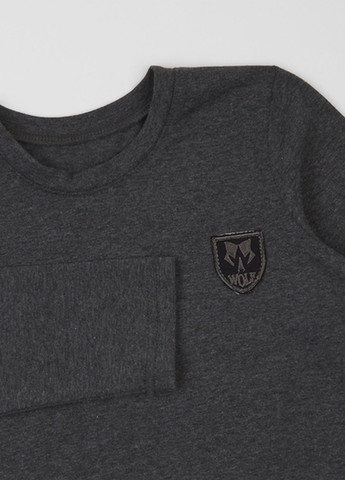 Термореглан Ляля (302745022)