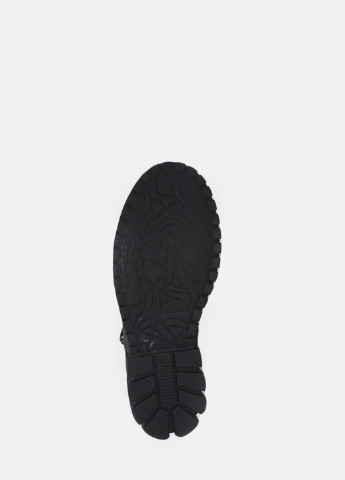 Ботинки RV0987-22 Коричневый Vito Villini (317420427)