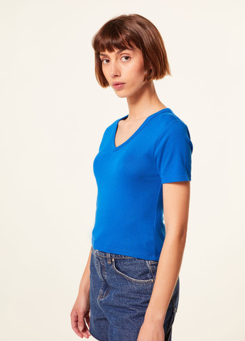 Футболка Jennyfer - (301787407)