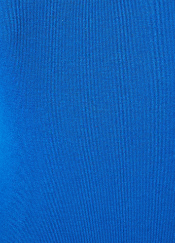 Футболка Jennyfer - (301787407)