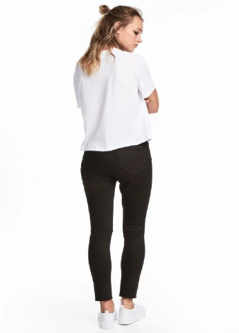 Джинсы H&M - (216134486)