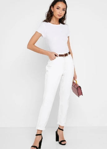 Джинси Topshop - (257242250)