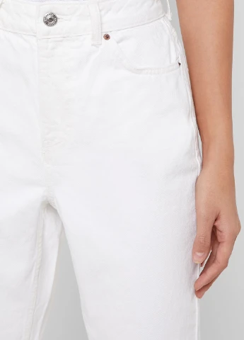 Джинси Topshop - (257242250)