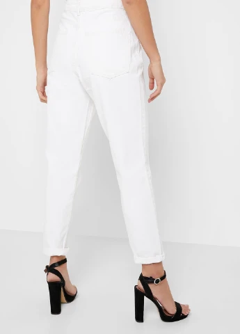 Джинси Topshop - (257242250)