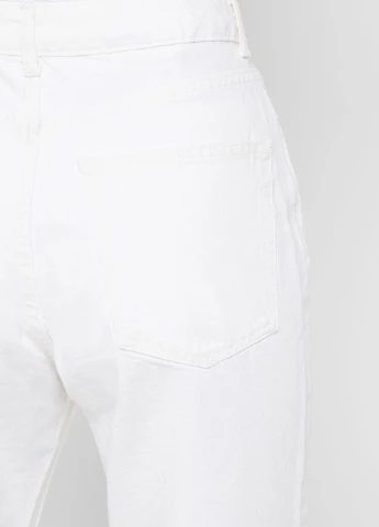 Джинси Topshop - (257242250)