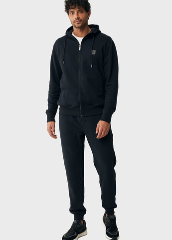 Толстовка Mexx (315876594)