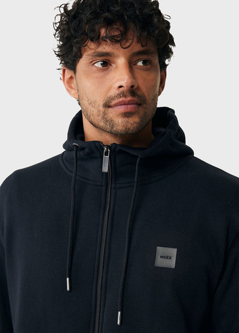 Толстовка Mexx (315876594)