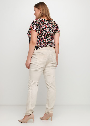 Брюки VRS Woman (140830750)