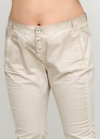 Брюки VRS Woman (140830750)