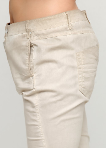 Брюки VRS Woman (140830750)