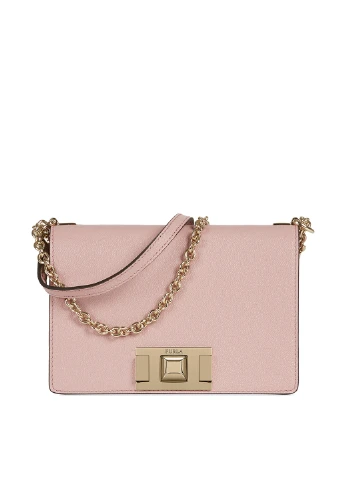 Сумка Furla (162747430)