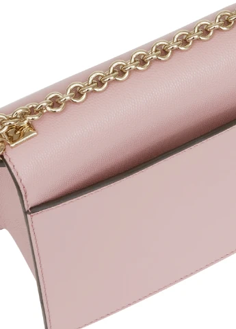 Сумка Furla (162747430)