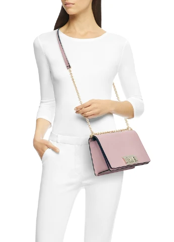 Сумка Furla (162747430)