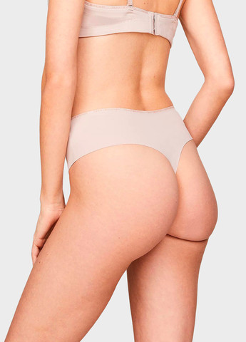 Трусики Tommy Hilfiger (306993593)