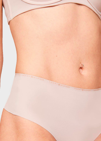 Трусики Tommy Hilfiger (306993593)