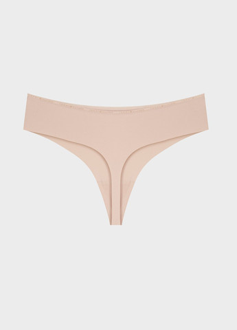 Трусики Tommy Hilfiger (306993593)