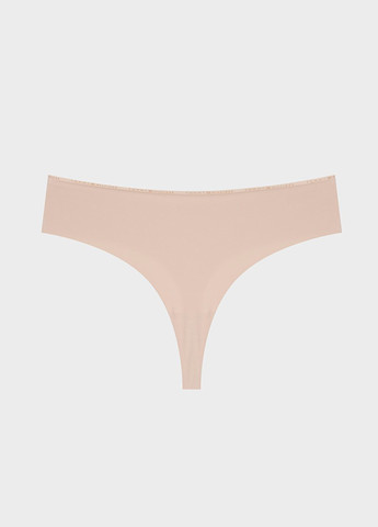 Трусики Tommy Hilfiger (306993593)