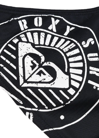 Купальні труси Roxy (194491315)