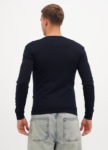 Кофта MSY (305832489)