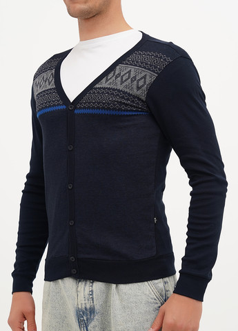 Кофта MSY (305832489)