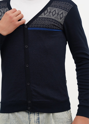 Кофта MSY (305832489)